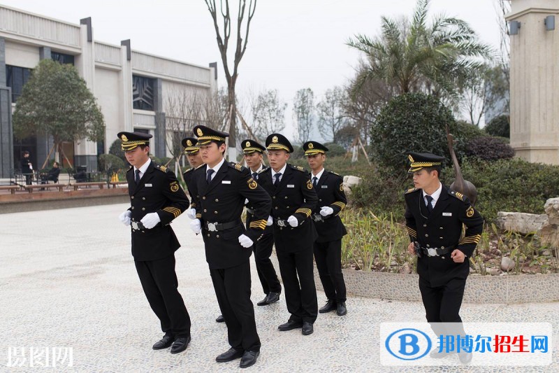 安順現(xiàn)在中專學校學什么專業(yè)好