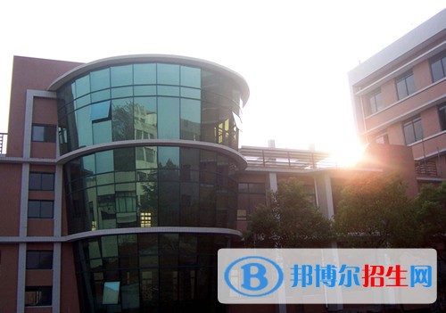 湖北輕工職業(yè)技術(shù)學院單招成績查詢時間