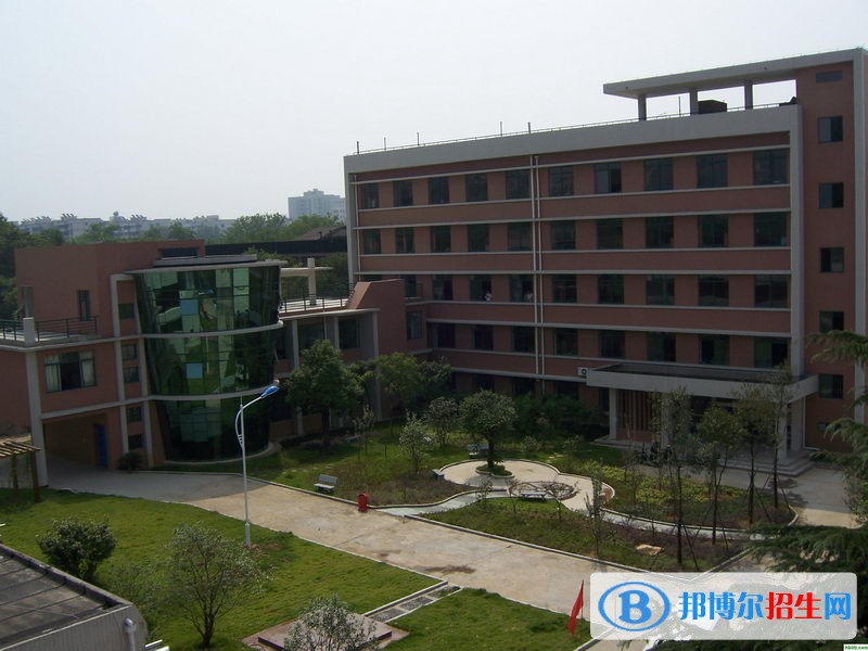 湖北輕工職業(yè)技術學院2019年單招錄取分數線