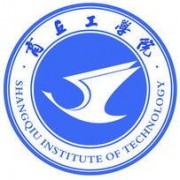 商丘工學院單招
