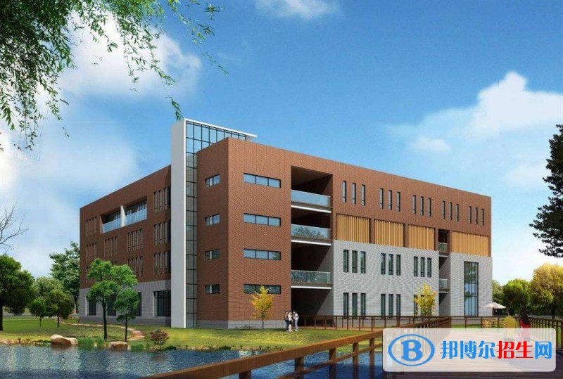 四川幼兒師范高等?？茖W(xué)校五年制大專學(xué)校地址