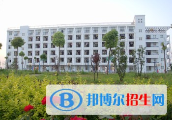 隨州職業(yè)技術(shù)學院2019年單招錄取分數(shù)線