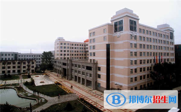 武漢工程職業(yè)技術(shù)學院單招報名時間