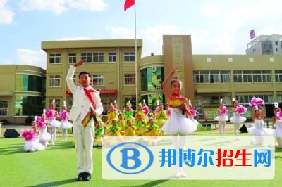原平星海藝術(shù)學校地址在哪里