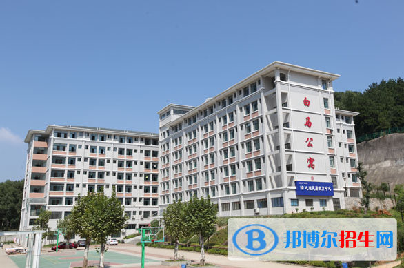 湖北工程職業(yè)學院單招簡章
