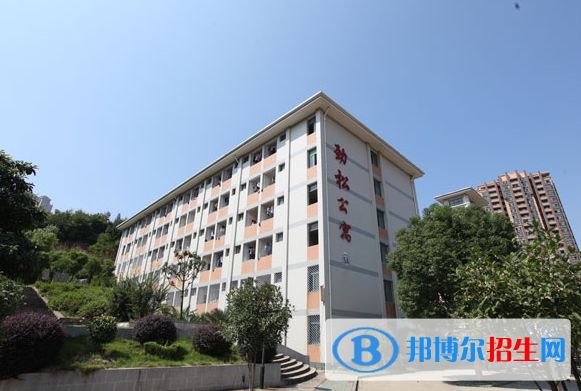湖北工程職業(yè)學(xué)院2019年單招錄取分數(shù)線