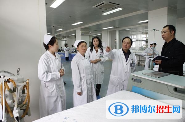 南充高中畢業(yè)可以上中專學校嗎