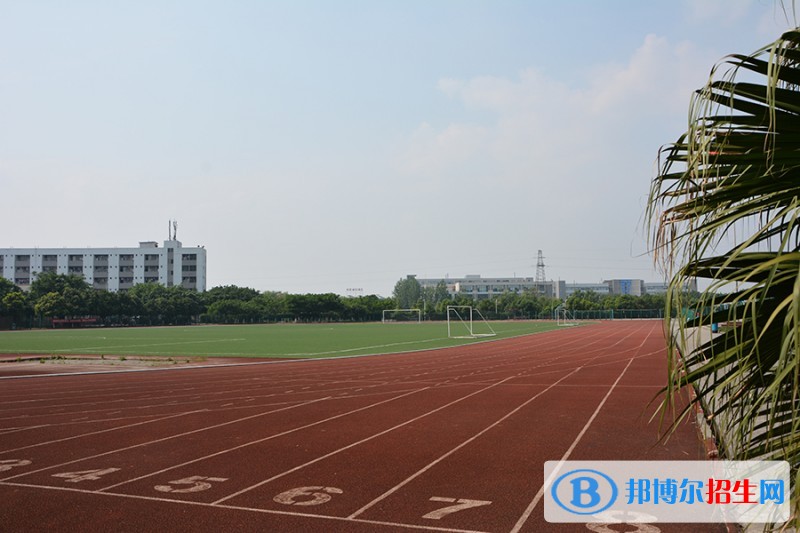 四川現代職業(yè)學院五年制大專學校收費標準