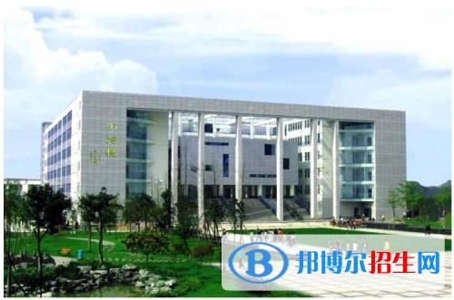四川現代職業(yè)學院五年制大專招生辦電話