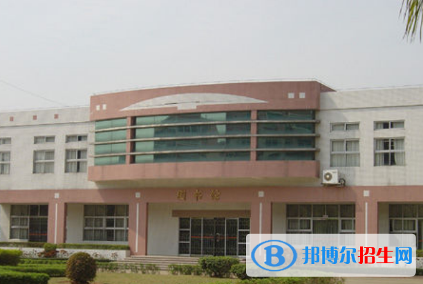 中山南朗李東海理工學校網址網站