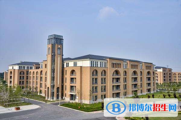 濮陽醫(yī)學(xué)高等專科學(xué)校2019年單招錄取分?jǐn)?shù)線