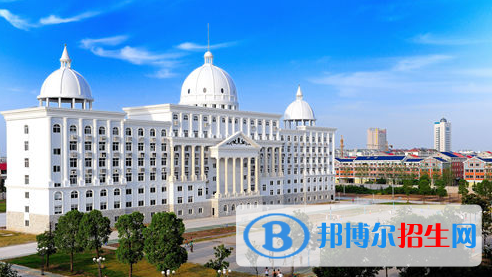 荊州職業(yè)技術(shù)學(xué)院單招成績查詢時間