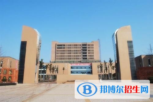 資陽好的中專學(xué)校