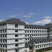楚雄醫(yī)藥高等?？茖W(xué)校五年制大專