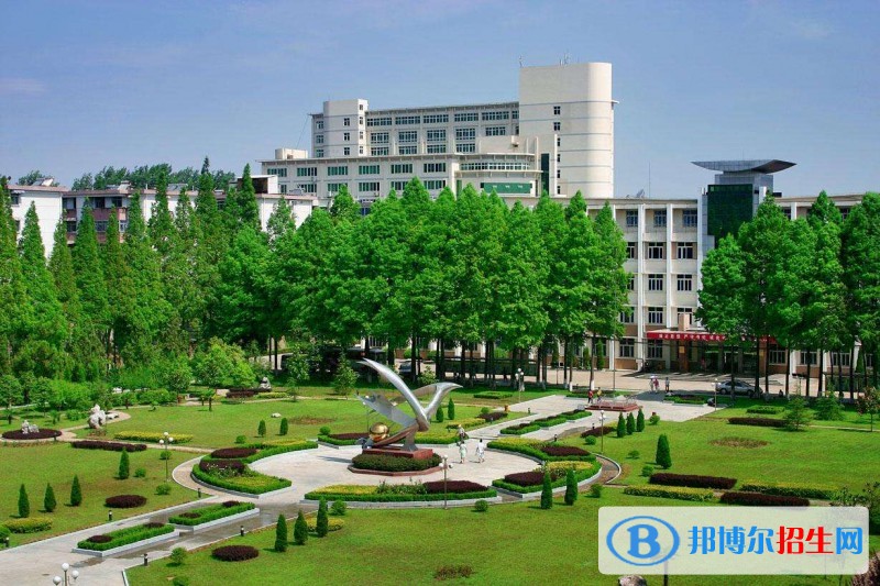 信陽學(xué)院單招報名條件