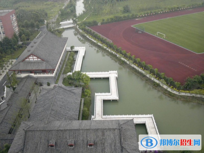 成都工業(yè)學(xué)院五年制大專學(xué)校招生辦電話