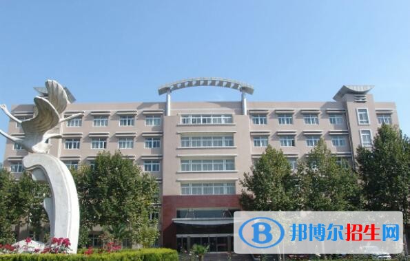 鄭州電力高等?？茖W(xué)校2019年單招錄取分?jǐn)?shù)線