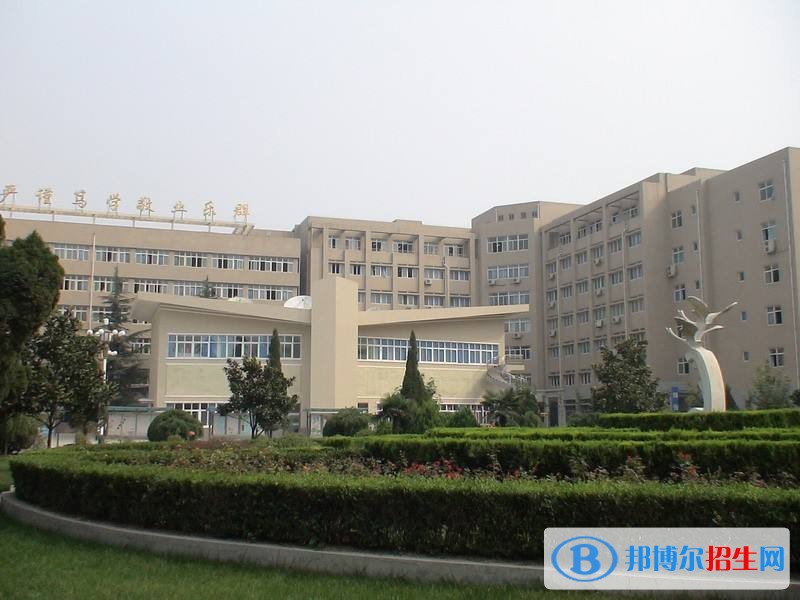 鄭州電力高等?？茖W(xué)校單招報名時間