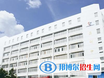 湖北交通職業(yè)技術(shù)學(xué)院單招簡章