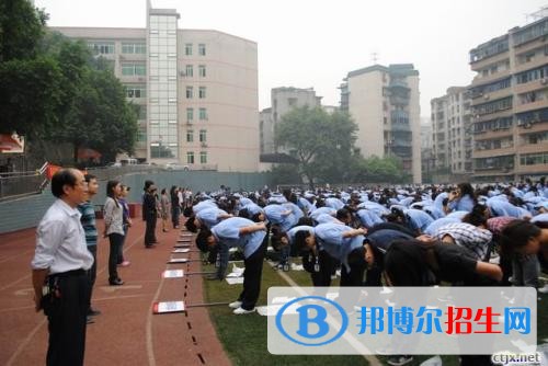 忻州鐵路運(yùn)輸技工學(xué)校2019年報(bào)名條件、招生對(duì)象