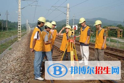 忻州鐵路運輸技工學校招生辦聯(lián)系電話