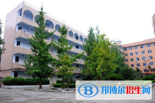 資陽什么中專學(xué)校最好就業(yè)