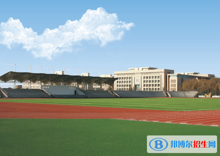 鄭州工商學(xué)院?jiǎn)握袌?bào)名時(shí)間