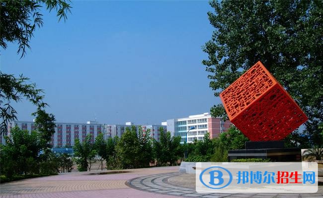 四川師范大學幼師學院五年制大專招生辦電話