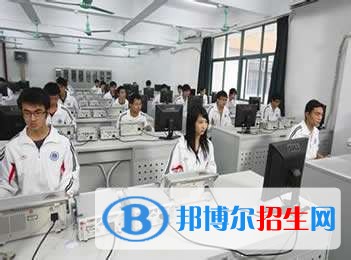 資陽在中專學(xué)校學(xué)什么專業(yè)好