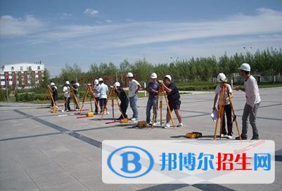資陽(yáng)中專學(xué)校什么專業(yè)有前途