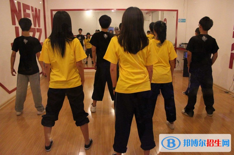 資陽(yáng)中專學(xué)校屬于什么學(xué)歷