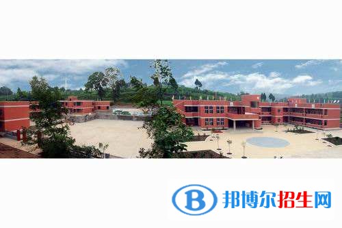 資陽中專學校算什么學歷