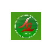 古藺職業(yè)高級中學(xué)校五年制大專