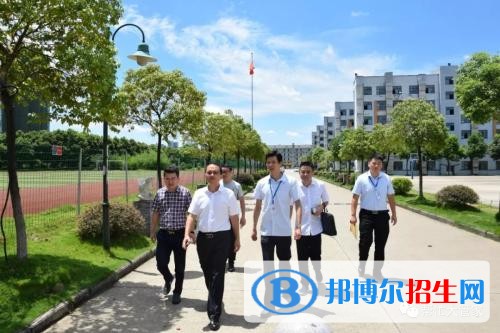 忻州新起點(diǎn)職業(yè)學(xué)校2019年報(bào)名條件、招生對(duì)象