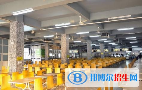忻州新起點職業(yè)學(xué)校宿舍條件