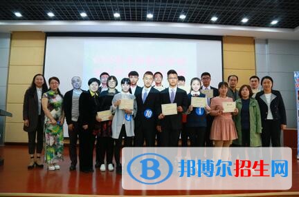 忻州新起點職業(yè)學(xué)校招生辦聯(lián)系電話