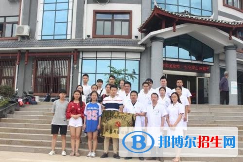 忻州新起點職業(yè)學(xué)校網(wǎng)站網(wǎng)址