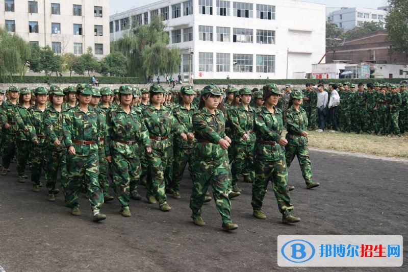 焦作大學(xué)單招成績查詢時間