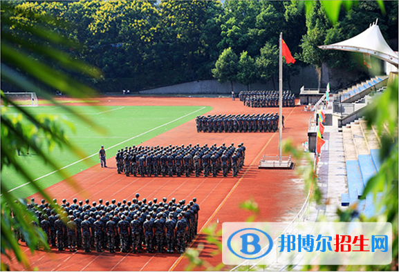 三峽電力職業(yè)學院單招成績查詢時間