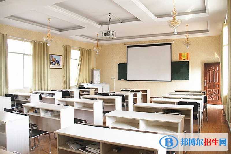 黃岡職業(yè)技術學院單招成績查詢時間