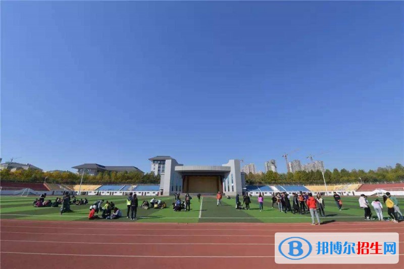 河南檢察職業(yè)學(xué)院單招報名條件
