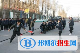 忻州計(jì)算機(jī)高級(jí)職業(yè)中學(xué)招生辦聯(lián)系電話(huà)