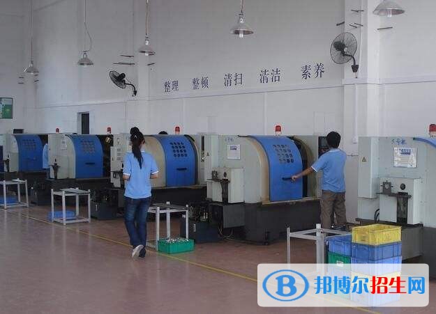 資陽中專學校有哪些專業(yè)好