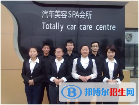 資陽中專學(xué)校有哪些專業(yè)最好