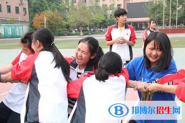 資陽職高和中專學(xué)校哪個(gè)好