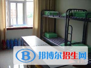 資陽(yáng)中專學(xué)校和職高哪個(gè)好