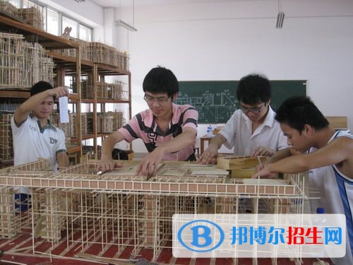 資陽(yáng)中專學(xué)校哪個(gè)專業(yè)比較好