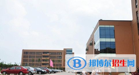 資陽(yáng)中專學(xué)校哪個(gè)專業(yè)好