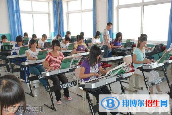 資陽(yáng)哪所中專學(xué)校就業(yè)最好