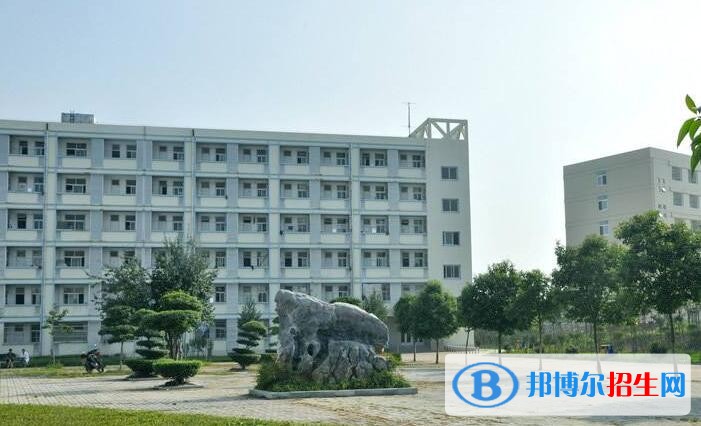 信陽農(nóng)林學院單招成績查詢時間